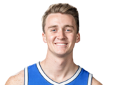 https://img.tiyuzhibojian.com.cn/img/basketball/player/f26b08a961247b7fcad55441fcc3be40.png