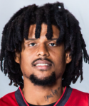 https://img.tiyuzhibojian.com.cn/img/basketball/player/f26c6aa4a337203507897d353ac00a96.png