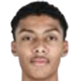 https://img.tiyuzhibojian.com.cn/img/basketball/player/f2776238f24027ce0af0a28f6765a446.png
