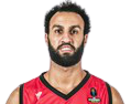 https://img.tiyuzhibojian.com.cn/img/basketball/player/f27aa030437752c5d22a9e8d45756b47.png