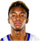 https://img.tiyuzhibojian.com.cn/img/basketball/player/f27f6adb58592d0c0a1056d8c75c9597.png