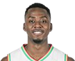 https://img.tiyuzhibojian.com.cn/img/basketball/player/f2802b0cfef63515cf4560e503312cb5.png