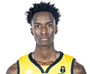 https://img.tiyuzhibojian.com.cn/img/basketball/player/f292560b1bc3340398a963ee4af8fcdb.png