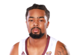https://img.tiyuzhibojian.com.cn/img/basketball/player/f29295b08cea6c0db3935a0d3ea67381.png