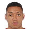 https://img.tiyuzhibojian.com.cn/img/basketball/player/f29dfa953caa55efcec03c8ba54b2553.png