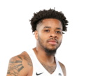 https://img.tiyuzhibojian.com.cn/img/basketball/player/f29fc90e123f34e0931ce31644cf81ee.png
