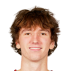 https://img.tiyuzhibojian.com.cn/img/basketball/player/f2b4699abc8120999db9e331a50a4baa.png