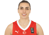 https://img.tiyuzhibojian.com.cn/img/basketball/player/f2b9d6f3229e011fc30fa1acee411008.png