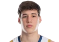 https://img.tiyuzhibojian.com.cn/img/basketball/player/f2c4f50f2fd00996dab203043caac8e2.png