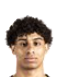 https://img.tiyuzhibojian.com.cn/img/basketball/player/f2cc4b5d79c0837a91524ae7888d0db8.png