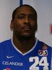 https://img.tiyuzhibojian.com.cn/img/basketball/player/f2d8aee85c68c40f3c671e1eb1b69f0b.png