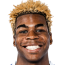 https://img.tiyuzhibojian.com.cn/img/basketball/player/f2d8b7de6ba0240970436876c74b9598.png