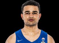 https://img.tiyuzhibojian.com.cn/img/basketball/player/f2e42bb3a5a52ea0e403bc3ac071e1a6.png
