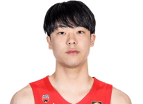 https://img.tiyuzhibojian.com.cn/img/basketball/player/f2e552e8df54a82713e2e06b21bbf126.png