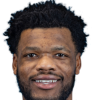 https://img.tiyuzhibojian.com.cn/img/basketball/player/f307e5ab678c63c611fb4bc8fdcc9ee5.png