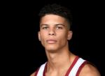 https://img.tiyuzhibojian.com.cn/img/basketball/player/f31c72afe9bdc6b9ed882306b1629438.png