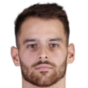 https://img.tiyuzhibojian.com.cn/img/basketball/player/f31f59793a84135ce3a45f29a31f182e.png