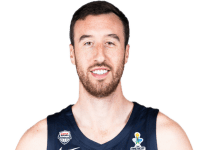 https://img.tiyuzhibojian.com.cn/img/basketball/player/f32a3254302bfae58c27e8bae84f4624.png