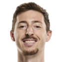 https://img.tiyuzhibojian.com.cn/img/basketball/player/f34ca6aeab6ae2646810b741a2da7aac.png