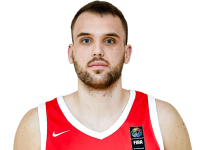 https://img.tiyuzhibojian.com.cn/img/basketball/player/f3604d8b2a0020d9cd828bd0de5b954c.png