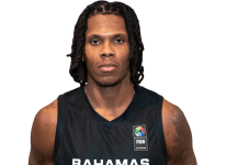 https://img.tiyuzhibojian.com.cn/img/basketball/player/f371fc1a66f0f058f6716233e67442a9.png