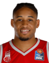 https://img.tiyuzhibojian.com.cn/img/basketball/player/f39e74da55467eb5b490935646319af8.png