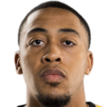 https://img.tiyuzhibojian.com.cn/img/basketball/player/f3ae4db56cf1a984bbf6855fc6873278.png