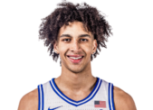 https://img.tiyuzhibojian.com.cn/img/basketball/player/f3b926bc272659efbd59b695da1cd4be.png