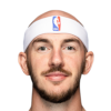 https://img.tiyuzhibojian.com.cn/img/basketball/player/f3c3a59b923c5b73f9b054c7cdacf7d5.png