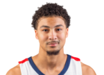 https://img.tiyuzhibojian.com.cn/img/basketball/player/f3c505db77f27c9bf700cd86f8b19154.png