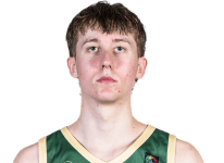 https://img.tiyuzhibojian.com.cn/img/basketball/player/f3dea6948e4d25ccf763d0f5a1a3a64b.png