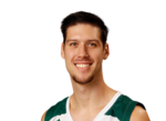 https://img.tiyuzhibojian.com.cn/img/basketball/player/f3df44fec2709acc8b7cf508c2b88360.png