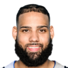 https://img.tiyuzhibojian.com.cn/img/basketball/player/f3ea747c8a379ce9392bf7281a67ca14.png