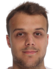 https://img.tiyuzhibojian.com.cn/img/basketball/player/f3edb4b51ba8a97cf49ac99c84368e87.png