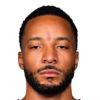https://img.tiyuzhibojian.com.cn/img/basketball/player/f3f04bebd99ca50bb651bafd7b6649ec.png