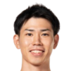 https://img.tiyuzhibojian.com.cn/img/basketball/player/f3f13983d4bd01539ea72f429a897ad5.png