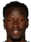 https://img.tiyuzhibojian.com.cn/img/basketball/player/f3f56ada2c785eb77219e186a3af1fdf.png