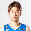https://img.tiyuzhibojian.com.cn/img/basketball/player/f3fceebd0abd64e09f880cd7cf8bbab3.png