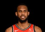 https://img.tiyuzhibojian.com.cn/img/basketball/player/f3fd564dbedf22fc0b84164f77c0ccd3.png