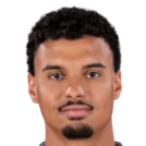 https://img.tiyuzhibojian.com.cn/img/basketball/player/f41cb865626c4e4f8abe421e02c8f3cd.png