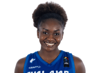 https://img.tiyuzhibojian.com.cn/img/basketball/player/f44e771d6d400d4b00d9666ba59dfe5a.png