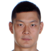 https://img.tiyuzhibojian.com.cn/img/basketball/player/f453adae8e9b08b012832a00a8760e1c.png