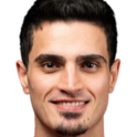 https://img.tiyuzhibojian.com.cn/img/basketball/player/f46649501e4ecc29a2646e72c96d502a.png