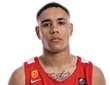 https://img.tiyuzhibojian.com.cn/img/basketball/player/f4749dbfda544ec4b2377ea610815ba6.png