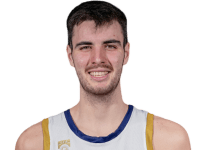 https://img.tiyuzhibojian.com.cn/img/basketball/player/f4753fa964ad93f0f56689fafc556ff2.png