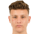 https://img.tiyuzhibojian.com.cn/img/basketball/player/f4901c3a4ed5e58391be0d45024fb3db.png
