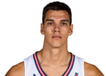 https://img.tiyuzhibojian.com.cn/img/basketball/player/f4909d682e634fd8c96234e44e4f8d61.png