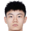 https://img.tiyuzhibojian.com.cn/img/basketball/player/f49351c65317fe519c37bb9ac08a5385.png