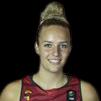 https://img.tiyuzhibojian.com.cn/img/basketball/player/f4945901f22db3adb436104ec94facdf.png
