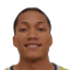 https://img.tiyuzhibojian.com.cn/img/basketball/player/f496444f9f6062fbe77bbb25703fad83.png